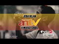 Jeda Iklan ANTV 11 Maret 2005