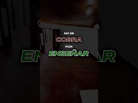 Casa en venta a 10 minutos de Antigua Guatemala! Nueva para estrenar