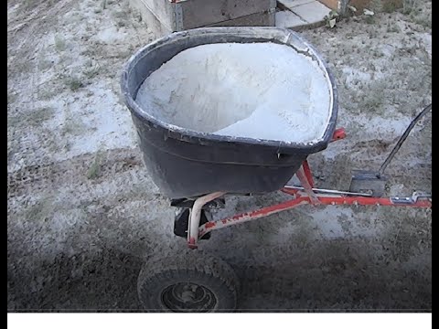 Kaikkia pa*koja sitä myyvään