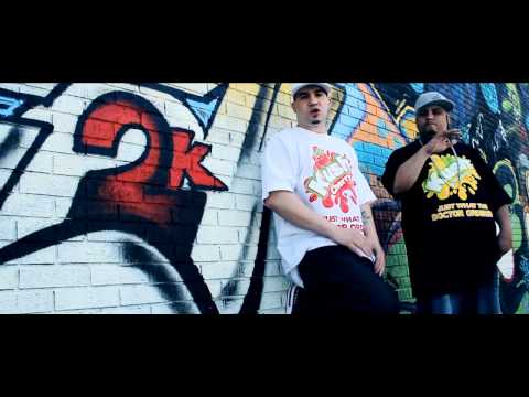 That Good - Verbal Assassinz & Young N Greedy