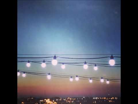 DJ Harrison - MonumentBounce