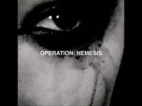 $atori Zoom - CATCH ONE [Official Audio]