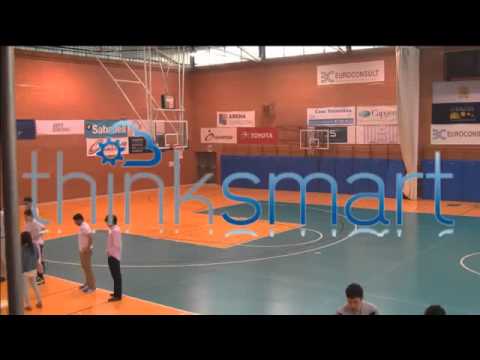 LF2B J22 FUNDAL ALCOBENDAS...,70 - 63,TUENTI MOVIL ESTUDIANTES... (11/04/2015)