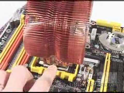 download lagu mp3 mp4 Zalman Quiet Cpu Cooler Installation, download lagu Zalman Quiet Cpu Cooler Installation gratis, unduh video klip Zalman Quiet Cpu Cooler Installation