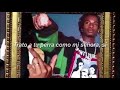 Playboi Carti Location Sub Español
