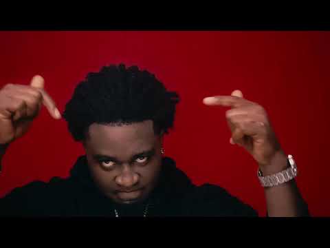 Boy.J 2Axe ft Jovi Big PaPa ( Cover ) G.Mix