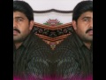 Kya Tum Mujhse Pyar Karte Ho Jhankar