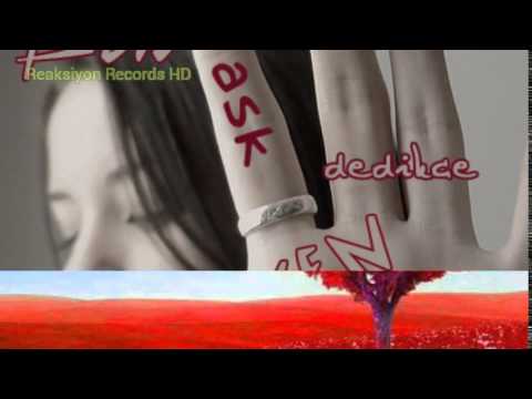 Asi Stayla FT Slower Haylaz Yazıklar Olsun New Track 2015