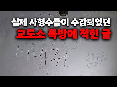 아이콘