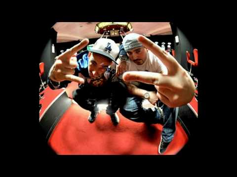 Mattaman Nacho  shake yo jello