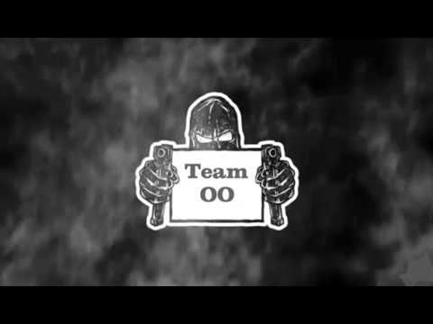 Young V x Trap Kidd - Bo Por Bin 2k19