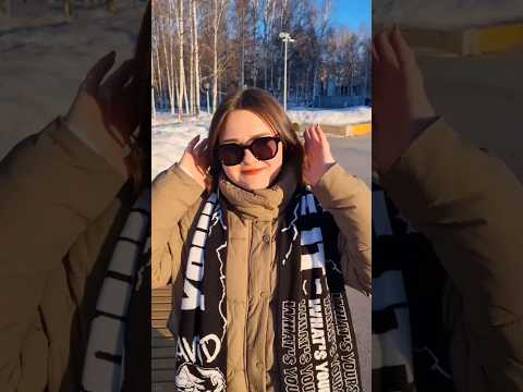 work work work✨#dance #DrAzY