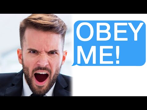 r/Prorevenge I Ruined My Lazy Boss's Life