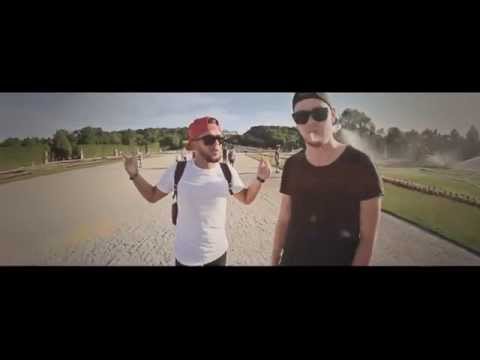 Emko & Johnny Jay - '' MPFLOW '' ►Ankündigungs Video◄