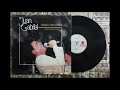 JUAN GABRIEL - DEBO HACERLO (VERSION DISCOTEQUE)