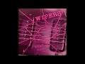 Wipers-The Lonely One [Subtitulado Ing-Esp]