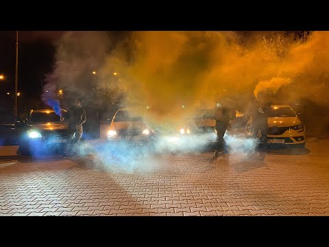 Věrný - Muchas Gracias [Official Video]