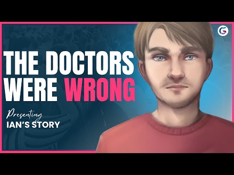Detransitioners Unheard — Ze zeiden dat ik nooit spijt zou krijgen