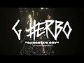 G Herbo - Gangsta's Cry (Official Lyric Video)