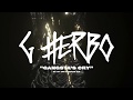 G Herbo Gangsta S Cry Official Lyric Video
