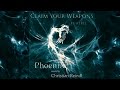 Claim your weapons ft. Atrel | music by Christian ...