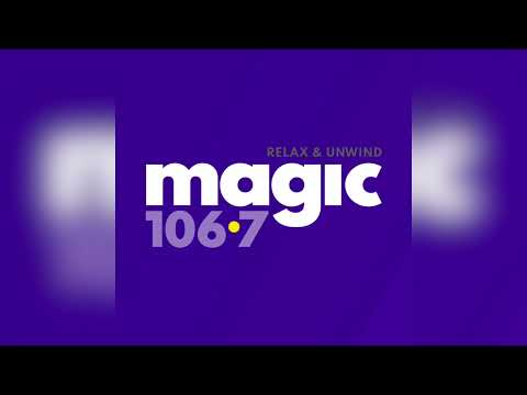 Magic 106.7 Submission