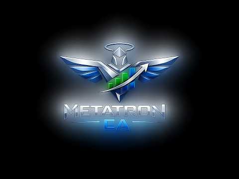 Video Metatron MT4
