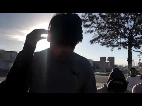 Khazix vs HR, octavos de final // Especial de halloween