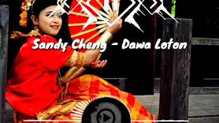 Download lagu Story Ana Ogi mp3