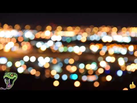 Musica Eletronica  Marc Burt - Poles Apart  Musica Eletronica  [Produção SNAKE]