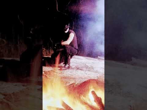 Black Dream - Samhain