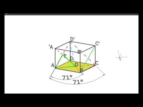 GEOME.RADU - PRISMĂ  [3]