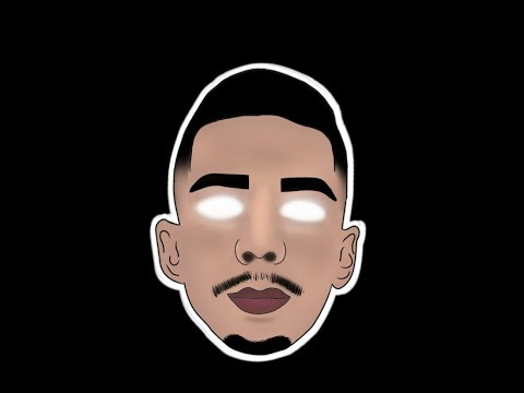 MC NEGO BLUE E KEVIN O CHRIS   PEGADA DOS MALOCA  DJ KEVIN O CHRIS  GAIOLA