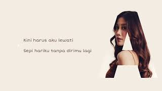 Download lagu Akhir Cerita Cinta - Awdella & The Bakuucakar | Karaoke Version | Karox mp3