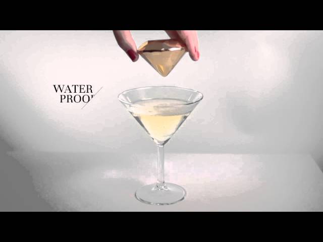 Video teaser per Functions twentyone