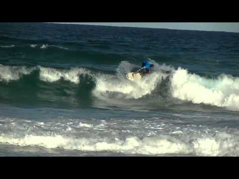 Maroubra Elite Squad Session3