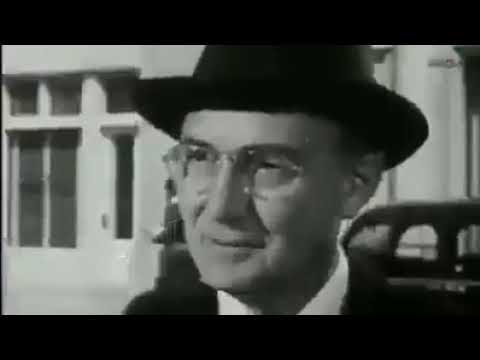 Speak-up, now, otherwise tomorrow it will be your turn | #Against_Fascism