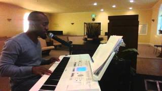 ARETHA FRANKLIN "ANGEL" FROM THE 1973 ALBUM "HEY NOW HEY (THE OTHER SIDE OF THE SKY)