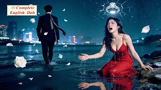 Download lagu 5 Years as Her Secretary, 5 Years as a Substitute! 💔She Broke Him for Another Man.#drama mp3 Download lagu 5 Years as Her Secretary, 5 Years as a Substitute! 💔She Broke Him for Another Man.#drama mp3