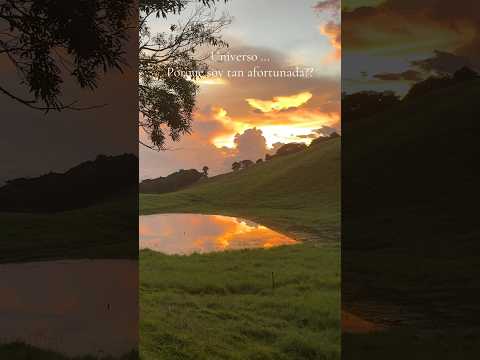 Tilarán #guanacaste #costarica