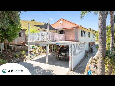 5487 state highway 10, Kaingaroa, Far North, 3房, 1浴, 独立屋