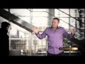 Estradne Vesti 24 Maj TvDmSat 2011