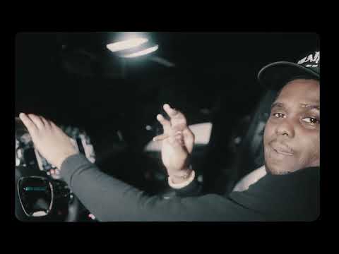 RRB Lil Cheese - No Hook [Official Video]