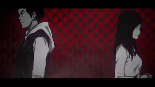 Root Film (Chinese) video 1