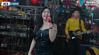 Download lagu 2 jam Rajawali musik palembang | live desa lubuk pandan | acara Bpk Rozali | Rca 081368684707 mp3 Download lagu 2 jam Rajawali musik palembang | live desa lubuk pandan | acara Bpk Rozali | Rca 081368684707 mp3