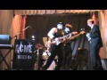 ACME BLUES COMPANY 'Little Red Rooster ...