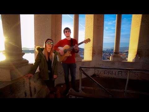 DAROVI DUHA - Ljubav se rodila