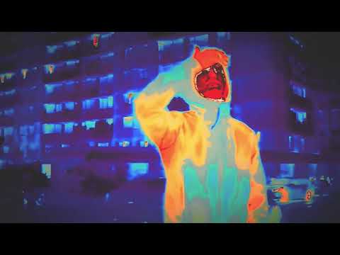 Video thumbnail for Gaddem