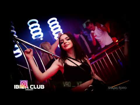 DZIKI POJEB # IBIZA GWIZDZINY # 19.02.2022 ★ vRq