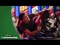 MotoGP Tonight Marc Marquez Special - YouTube